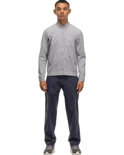 Veilance Spere Lt Pant Black Sapphire>Men Bottoms