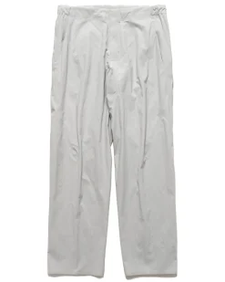 Veilance Spere Lt Pant Solitude>Men Bottoms