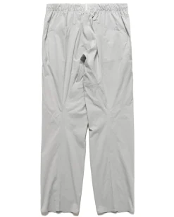 Veilance Spere Lt Pant Solitude><noscript><img width=