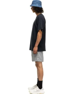 WTAPS Spss2002/Shorts/Ctpl. Weather. Sign Grey><noscript><img width=