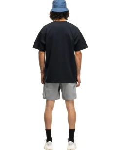 WTAPS Spss2002/Shorts/Ctpl. Weather. Sign Grey><noscript><img width=