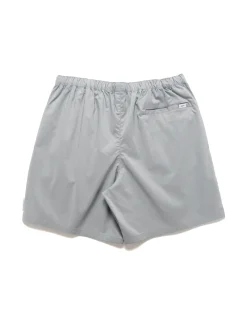 WTAPS Spss2002/Shorts/Ctpl. Weather. Sign Grey><noscript><img width=
