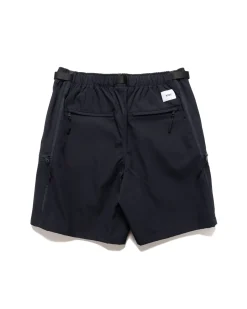 WTAPS Spss2001/Shorts/Poly. Twill Navy><noscript><img width=