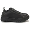 norda 001 Stealth Black>Men Footwear