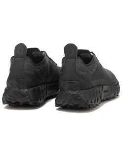 norda 001 Stealth Black><noscript><img width=