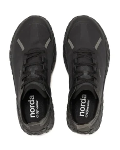 norda 001 Stealth Black><noscript><img width=