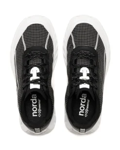 norda 002 Summit Black><noscript><img width=