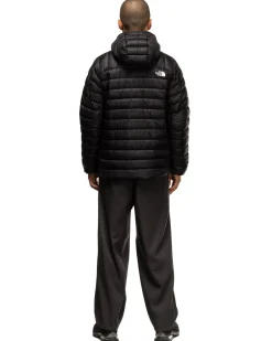 The North Face Summit Breithorn Hoodie Tnf Black><noscript><img width=