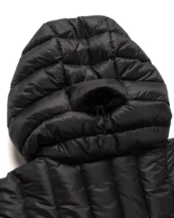 The North Face Summit Breithorn Hoodie Tnf Black><noscript><img width=