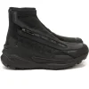 adidas Terrex Free Hiker 2 C.Rdy Black>Men Footwear