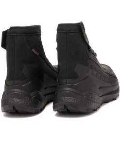 adidas Terrex Free Hiker 2 C.Rdy Black><noscript><img width=