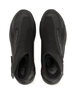 adidas Terrex Free Hiker 2 C.Rdy Black><noscript><img width=