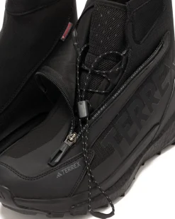 adidas Terrex Free Hiker 2 C.Rdy Black><noscript><img width=