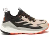 adidas Terrex Free Hiker 2 Low Gtx Black>Men Footwear