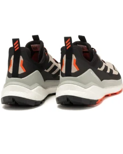 adidas Terrex Free Hiker 2 Low Gtx Black><noscript><img width=