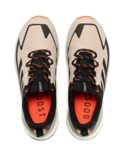 adidas Terrex Free Hiker 2 Low Gtx Black><noscript><img width=