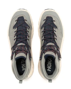 Hoka One One Tor Ultra Hi Limestone/Shifting Sand><noscript><img width=