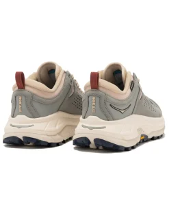 Hoka One One Tor Ultra Low Limestone/Shifting Sand><noscript><img width=