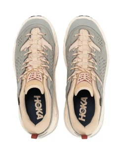 Hoka One One Tor Ultra Low Limestone/Shifting Sand><noscript><img width=