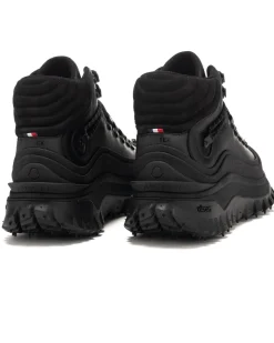 Moncler Trailgrip Gtx High Top Black><noscript><img width=