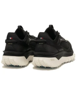 Moncler Trailgrip Gtx Low Top Black><noscript><img width=