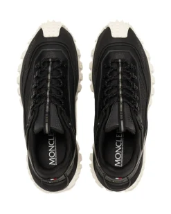 Moncler Trailgrip Gtx Low Top Black><noscript><img width=
