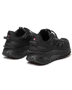 Moncler Trailgrip Gtx Low Top Sneaker Black><noscript><img width=