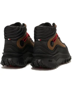 Moncler Trailgrip High Gtx High Top Red><noscript><img width=