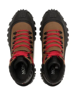 Moncler Trailgrip High Gtx High Top Red><noscript><img width=