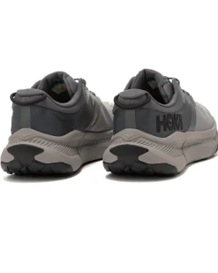 Hoka One One Transport Castlerock><noscript><img width=