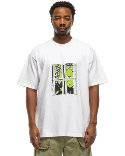 CAV EMPT Triple Plus E T White><noscript><img width=
