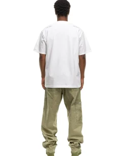 CAV EMPT Triple Plus E T White><noscript><img width=