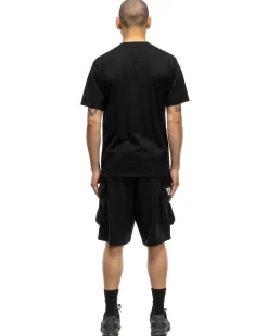 Undercover Uc1C3804 T-Shirt Black><noscript><img width=