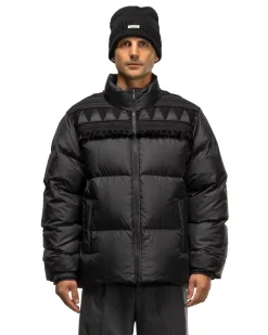 Undercover Up2C4207 Jacket Black><noscript><img width=