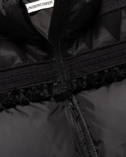 Undercover Up2C4207 Jacket Black><noscript><img width=