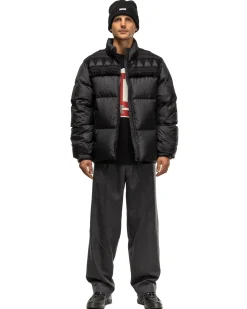 Undercover Up2C4505 Pants Charcoal>Men Bottoms