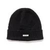 Undercover Up2C4H02 Cap Black>Men Headwear