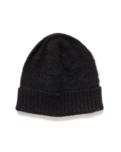 Undercover Up2C4H02 Cap Black><noscript><img width=