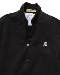 Undercover Us2C4191-1 Jacket Black><noscript><img width=