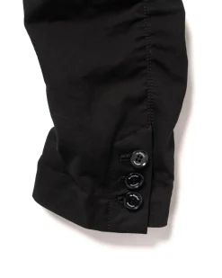 Undercover Us2C4191-1 Jacket Black><noscript><img width=