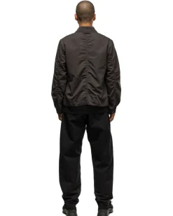 Undercover Us2C4291-1 Jacket Khaki Gray><noscript><img width=