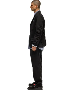 Undercover Us2C4592-1 Pants Black><noscript><img width=