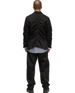 Undercover Us2C4592-1 Pants Black><noscript><img width=