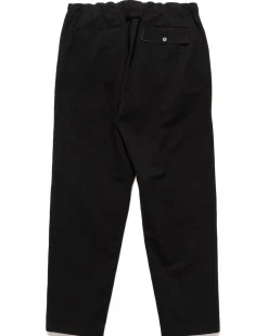 Undercover Us2C4592-1 Pants Black><noscript><img width=