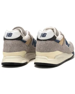 New Balance U998Ta Marblehead><noscript><img width=