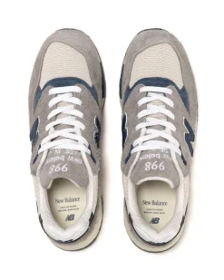 New Balance U998Ta Marblehead><noscript><img width=