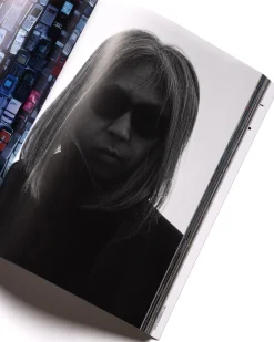 The New Order Vol.26 Midorikawa-Substance><noscript><img width=