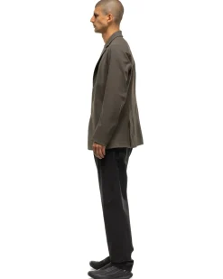 Veilance Voronoi Pant Black><noscript><img width=