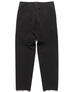 Veilance Voronoi Pant Black><noscript><img width=