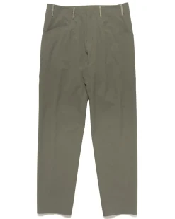 Veilance Voronoi Pant Forage>Men Bottoms